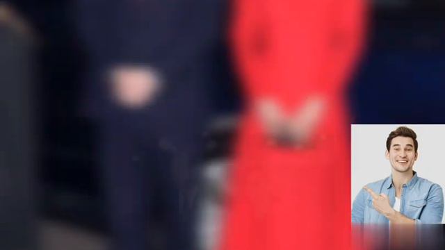Can Kate Middleton BEAT Rose Hanbury As A Caregiver For Prince William? смотреть онлайн
