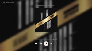 [PLAYLIST] ATEEZ(에이티즈) | BEST SONGS 2023 (UPDATE)