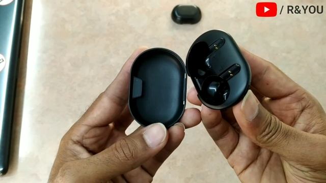 How to Fix Airpods Comman Problmes | Charging Probmle | Magnet Loose Problems Sloved смотреть онлайн