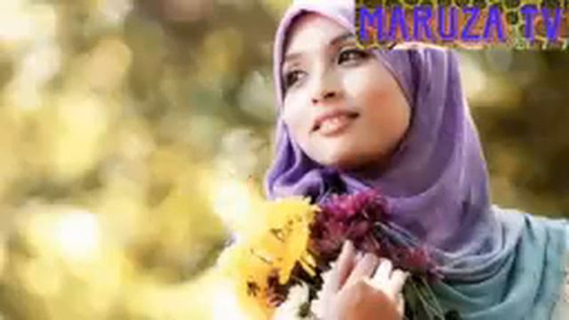 СОЛИХА АЁЛ смотреть онлайн