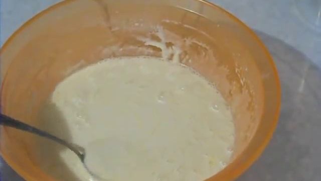 Стрижки и Прически