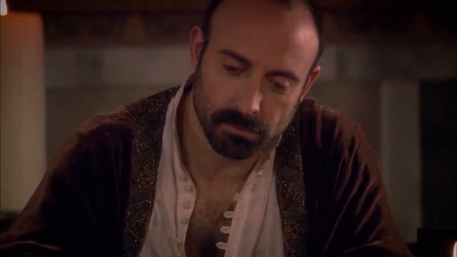 СИЛЫ МЫСЛИ ТВОРИТ ЧУДЕСА ❤️ смотреть онлайн