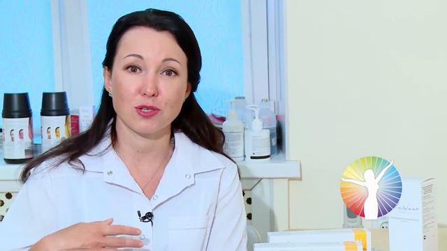 Биоревитализация смотреть онлайн