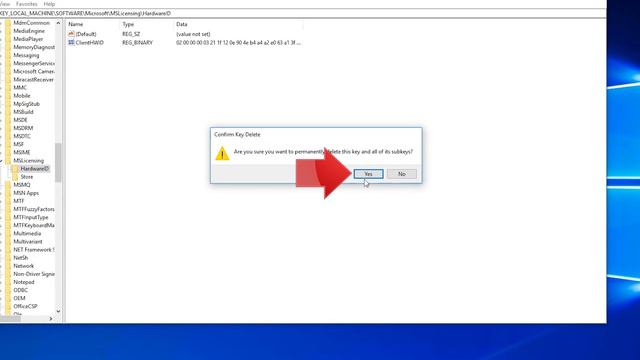 FIX Error Code: 0x80070035 "The Network Path Was Not Found" [Tutorial] смотреть онлайн