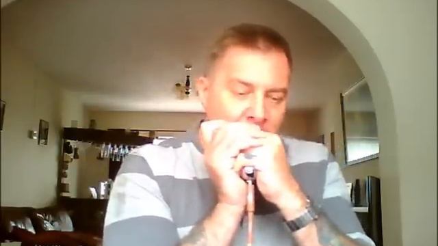 Work song смотреть онлайн