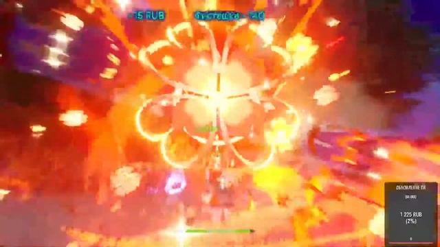 Стрим по Genshin Impact #96: 56 ранг : Понедельник день тяжелый смотреть онлайн