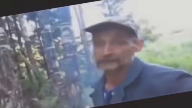 прикольная песня про рыбалку и отдых на рыбалке смотреть онлайн