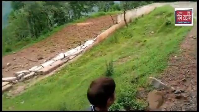 Government Middle School Java, Kalsan Shahpur upper, zone Nangali смотреть онлайн