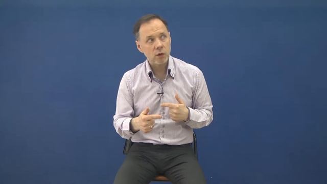 Как избавиться от привычки откладывать и повысить продуктивность