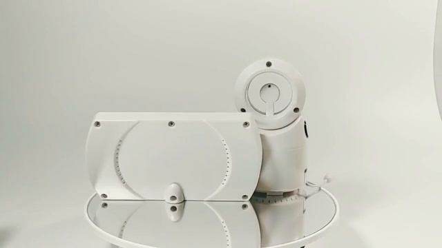 New 3 5'' Baby Monitor Video