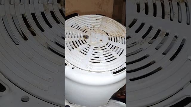 Ремонт мультиварки Moulinex Cook4me, замена частей корпуса(отчёт клиенту) смотреть онлайн