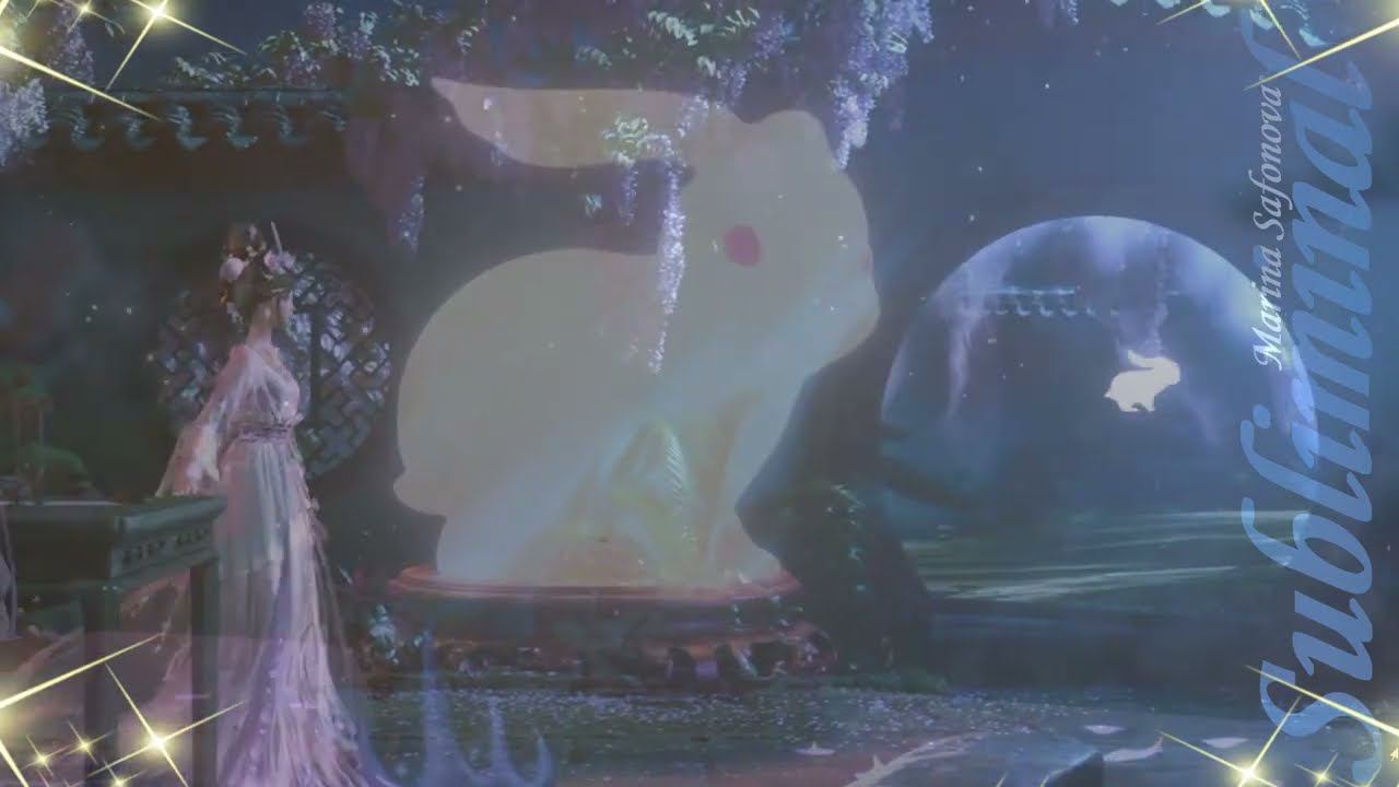 ⚠️ Против бессонницы/БЫСТРОЕ ПОГРУЖЕНИЕ В ГЛУБОКИЙ СОН/Сытин/Саблиминал(Subliminal) смотреть онлайн