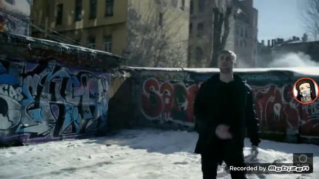 Милион милион алых роз смотреть онлайн