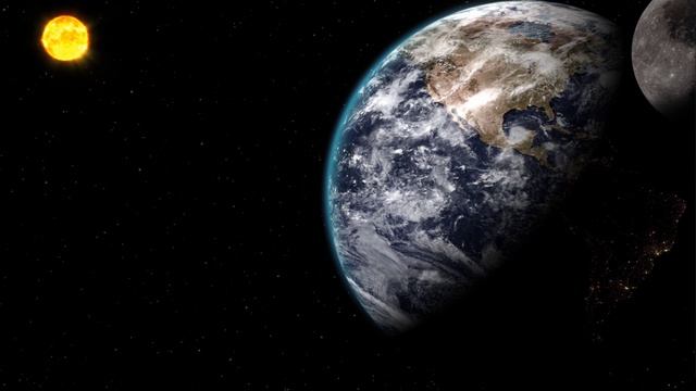 NCS - Потрясяющие треки для фона смотреть онлайн