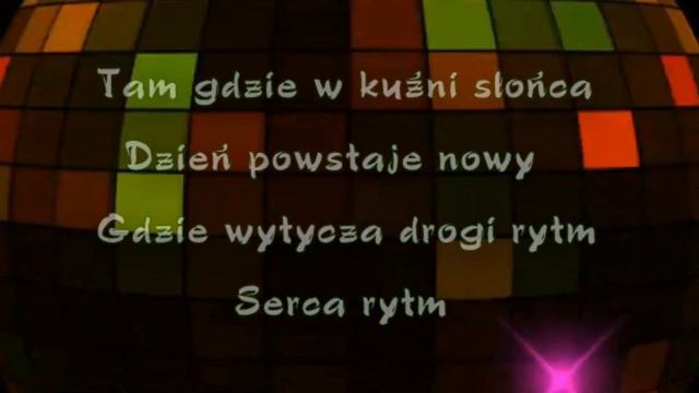 Inst-Wschód słońca nad stadniną смотреть онлайн