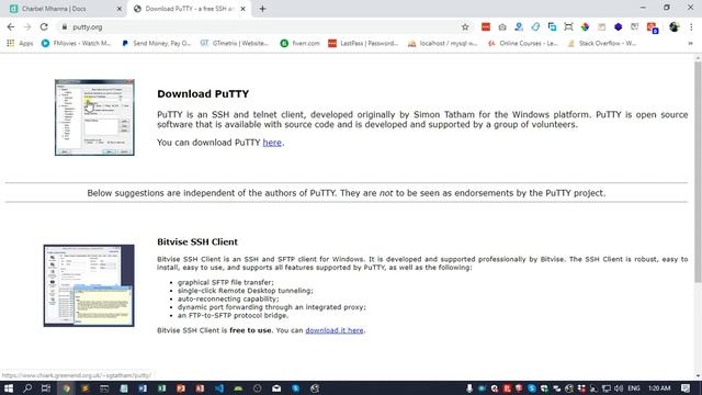WHM Server - Disable two factor authentication смотреть онлайн