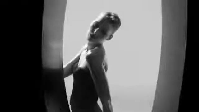 Pupa VAMP! Mascara commercial смотреть онлайн