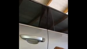 ПОЛЕЗНЫЕ СОВЕТЫ ДЛЯ АВТОРЕМОНТА #авторемонт #автосовет #лайфхак #самоделки