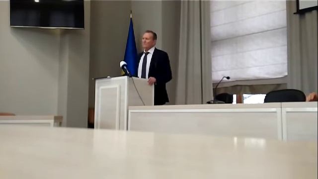 Отчет Запорожан выходит сухим из любой воды смотреть онлайн