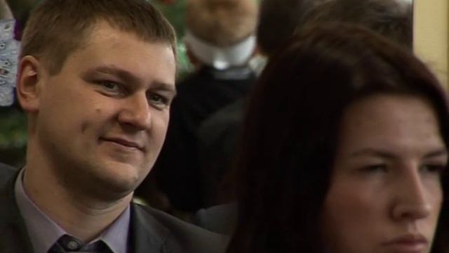 Синарский Детский Дом. смотреть онлайн