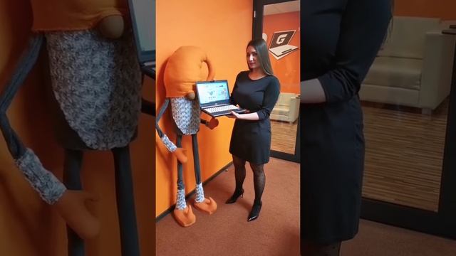 Fujitsu Lifebook E736 - Německá kvalita s japonskými kořeny se slevou 3 900 Kč! Jen v GIGACOMPUTERU