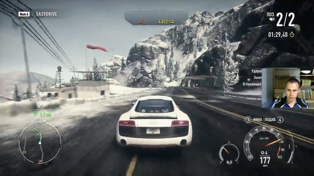 Игры для мальчиков гонки Игры гонки на машинах Играть бесплатно Гонки Бесплатные для мальчиков смотреть онлайн