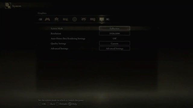 ELDEN RING (V 1.02.2 vs V 1.02.3) | ELDEN RING Patch 1.02.3 New Update ! смотреть онлайн