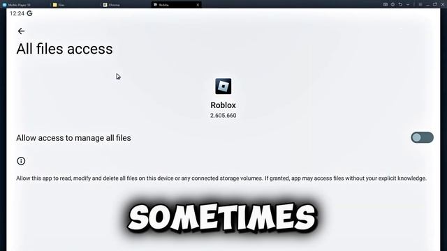 Roblox Exploits For Windows Is BACK!! | Roblox Exploit Tutorial : How To Exploit On Roblox