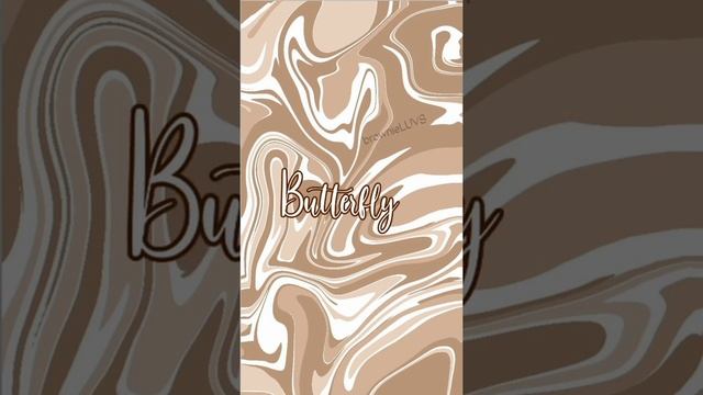 Aesthetic Fonts Roblox YouTubers Use! #shorts #bloxburg #roblox смотреть онлайн