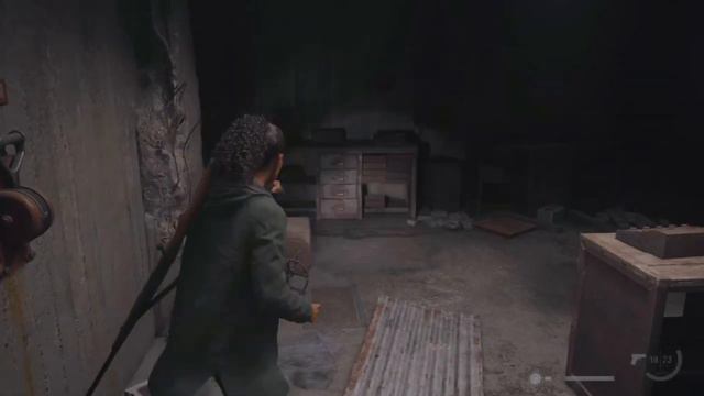 🔥 КАК НАЙТИ БОЛТОРЕЗ В Alan Wake 2?🔥 смотреть онлайн