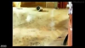 Мистер Пропер сборник рекламы 2000 - 2021. + БОНУС