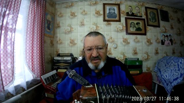 Это осень пришла. смотреть онлайн