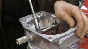 Легендарный мотоблок МТЗ со сцеплением  от минитрактора