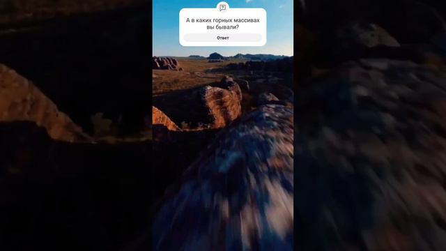 Австралия. Горный хребет Бангл-Бангл. смотреть онлайн