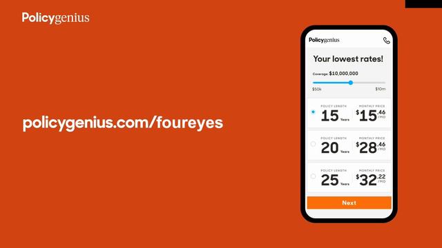 New Office, New Channel