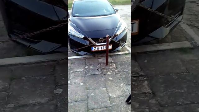 XHDATA всеволновый радиоприемник.