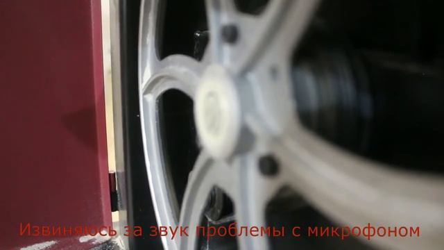 Ленточная пила redverg rd bs-152. Обзор. Отзывы. \ Band saw redverg rd bs-152. Review. Reviews. смотреть онлайн