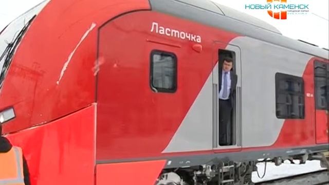 Программа 'Время по Компасу' - ЖД-билеты для пенсионеров (01.04.16) смотреть онлайн