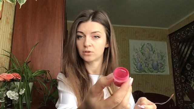 Развивающие видео для детей / рисуем вилкой 3+ / рисуем с детьми смотреть онлайн