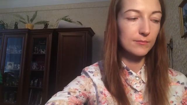 косметика в мусорку и пустые баночки за ноябрь)))) смотреть онлайн