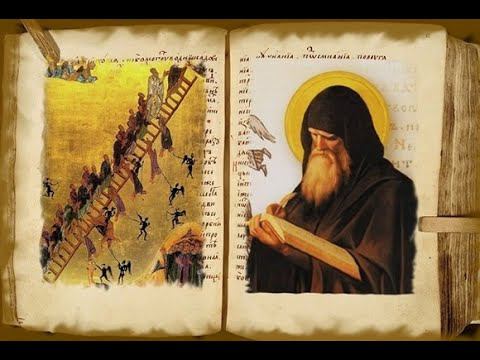 "Лествица".  Стихи Константина Карасёва, музыка Виктора Аграновича. Поёт ансамбль "Лествица"