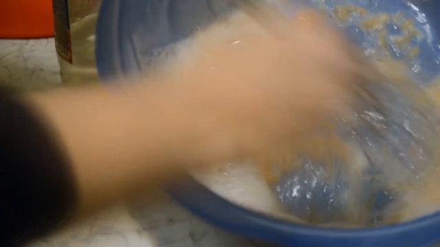 Домашнее универсальное моющее и чистящее средство / Своими руками / Slavic Secret смотреть онлайн