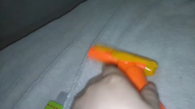 военная форма и пистолеты смотреть онлайн