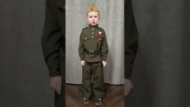 Максим 5лет МКДОУ Детский сад № 8 г Киренска Руководитель Наталья Юрьевна 2 смотреть онлайн