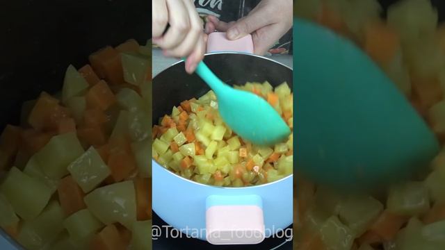 #супчик дня смотреть онлайн