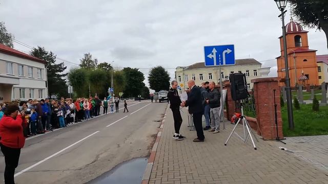 Ходосы 2 место смотреть онлайн