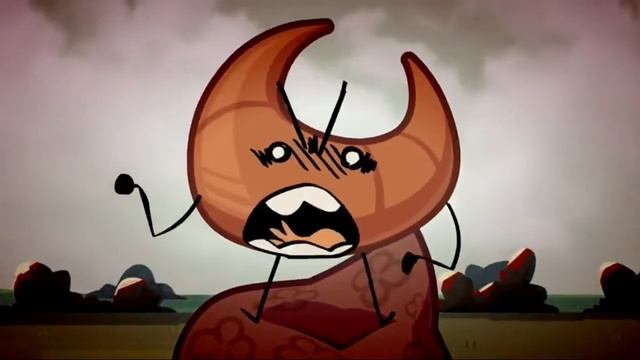 И.Н.М.Т. все исключения