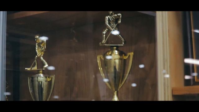 ATHLETE SPOTLIGHT: Chris Finn смотреть онлайн