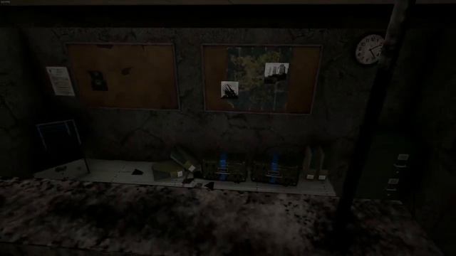 ТАЙНЫЕ ПОДВАЛЫ НА ERANGEL V 2.0 В PUBG и СЕКРЕТЫ НОВОГО ЕРАНГЕЛЯ В ПУБГ смотреть онлайн