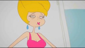 Копия видео Какашка